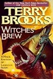 Brooks, Terry: Witches' Brew Brooks, Terry: Witches' Brew