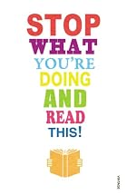 Stop What You're Doing And Read This!&hellip;