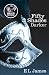 Fifty Shades Darker