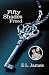 Fifty Shades Freed