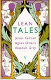 Kelman, James: Lean Tales