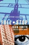 Smith, Joan: Full Stop