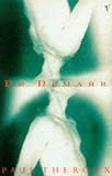 Theroux, Paul: Dr. Demarr Theroux, Paul: Dr. Demarr