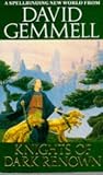 Gemmell, David: Knights of Dark Renown