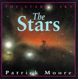 Moore, Patrick: The Stars