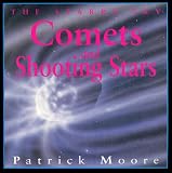 Moore, Patrick: Comets and Shooting Stars