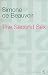 The Second Sex (Vintage classics)