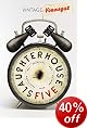 Slaughterhouse 5
