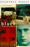Wolff, Geoffrey: Black Sun : The Brief Transit and Violent Eclipse of Harry Crosby