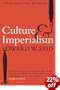 Culture and Imperialism