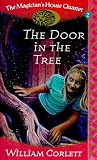 Corlett, William: The Door in the Tree Corlett, William: The Door in the Tree