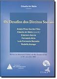 Not Available: Great Britain: 2004 Draft Headquarters Agreement Between The Government Of The United Kingdom Of Great Britain And Northern Ireland And The European Police College
