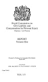 Great Britain: Report Great Britain: Report
