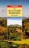 [???]: The Scottish Borders: The Scottish Borders