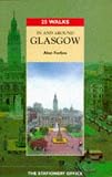 [???]: In and Around Glasgow: In and Around Glasgow