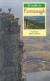 Smith, Roger: Fermanagh