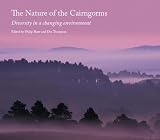 Shaw, Philip: Nature of the Cairngorms: Diversity in a changing Environment Shaw, Philip: Nature of the Cairngorms: Diversity in a changing Environment