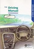 Tso: The Driving Manual