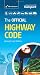 The Official Highway Code