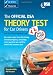 The Official DSA Theory Test for Car Drivers and the Highway Code 2009/2010 edition