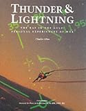 Allen, Charles: Thunder and Lightning: The RAF in the Gulf War Allen, Charles: Thunder and Lightning: The RAF in the Gulf War