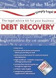 Fairweather, Mark: Debt Recovery Fairweather, Mark: Debt Recovery