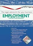 Fairweather, Mark: Employment: Contract and Dismissals Fairweather, Mark: Employment: Contract and Dismissals