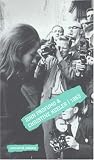 Coates, Tim: John Profumo and Christine Keeler