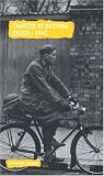 Coates, Tim: Tragedy at Bethnal Green, 1943: Report on an Inquiry into the Accident at Bethnal Green Tube Station Shelte Coates, Tim: Tragedy at Bethnal Green, 1943: Report on an Inquiry into the Accident at Bethnal Green Tube Station Shelte