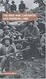 Coates, Tim: The Boer War: Ladysmith and Mafeking, 1900 Coates, Tim: The Boer War: Ladysmith and Mafeking, 1900