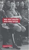Coates, Tim: War 1939: Dealing With Adolf Hitler Coates, Tim: War 1939: Dealing With Adolf Hitler