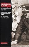 Coates, Tim: The World War II Collection: War 1939 Dealing With Adolf Hitler/d Day to Ve Day General Eisenhower'Sreport 1944-45/the Judgement of Nuremberg 1946 Coates, Tim: The World War II Collection: War 1939 Dealing With Adolf Hitler/d Day to Ve Day General Eisenhower'Sreport 1944-45/the Judgement of Nuremberg 1946