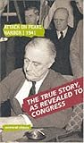 Coates, Tim: Attack on Pearl Harbor, 1941: Conclusions of the Us Congressional Committee, 1946 Coates, Tim: Attack on Pearl Harbor, 1941: Conclusions of the Us Congressional Committee, 1946