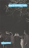 Coates, Tim: Ufos in America, 1947: FBI Files Related to the Sighting of Unidentified Flying Objects During 1947