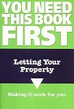 Fairweather, Mark: Letting Your Property Fairweather, Mark: Letting Your Property