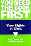 Watt, Bob: Your Rights at Work