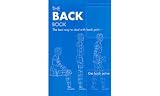 Royal College Of General Practitioners Staff: Back Book
