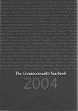Commonwealth Secretariat: Commonwealth Yearbook Commonwealth Secretariat: Commonwealth Yearbook