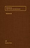 Slater, Peter J.B.: Advances in the Study of Behavior Slater, Peter J.B.: Advances in the Study of Behavior