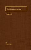 Milinski, Manfred: Stress and Behavior Milinski, Manfred: Stress and Behavior