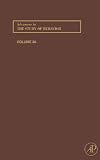 Snowdon, Charles T.: Advances in the Study of Behavior Snowdon, Charles T.: Advances in the Study of Behavior