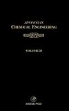 Anderson, John L.: Process Synthesis