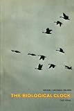 Palmer, John D.: The Biological Clock: Two Views Palmer, John D.: The Biological Clock: Two Views