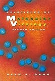 Cann, Alan: Principles of Molecular Virology Cann, Alan: Principles of Molecular Virology