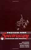 Palmer, Arthur G.: Protein Nmr Spectroscopy: Principles and Practice Palmer, Arthur G.: Protein Nmr Spectroscopy: Principles and Practice