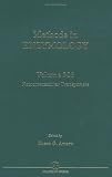 Simon, Melvin I.: Methods in Enzymology: Neurotransmitter Transporters