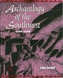 Cordell, Linda: Archaeology of the Southwest