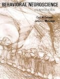 Cotman, Carl W.: Behavioral Neuroscience Cotman, Carl W.: Behavioral Neuroscience