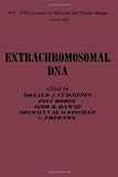 University of California, Los Angeles: Extrachromosomal DNA University of California, Los Angeles: Extrachromosomal DNA