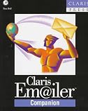 Dell, Tom: Claris Emailer Companion